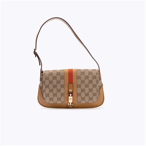 fashionphile gucci jackie|authentic Gucci bags for less.